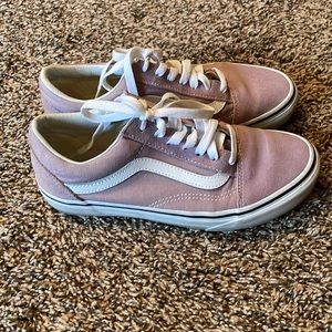 Vans Old Skool Sneakers